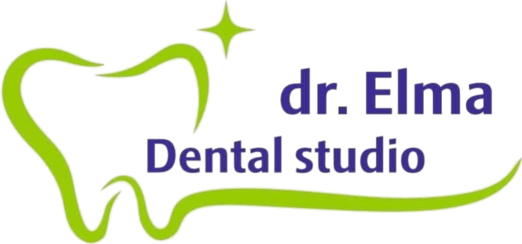 Dr. Elma